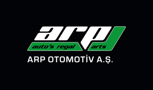 ARP OTOMOTİV A.Ş.